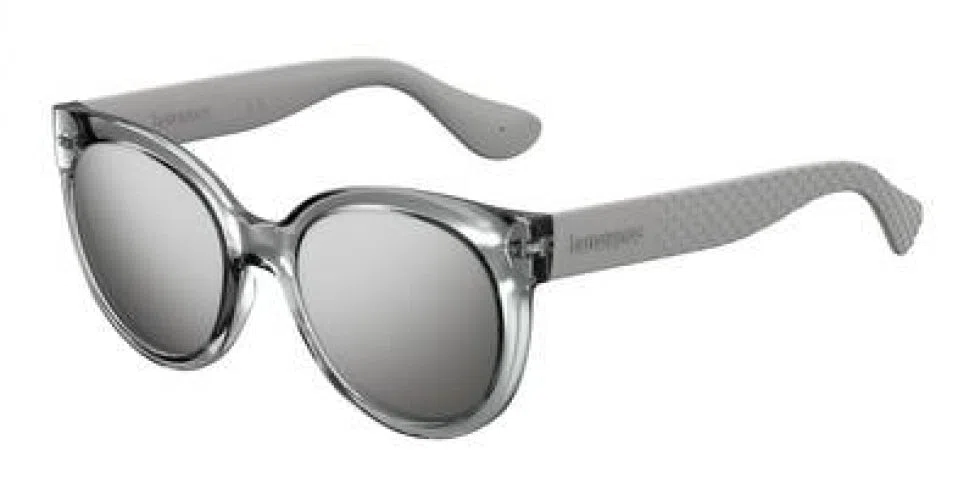Havaianas Noronha Sunglasses - view 12